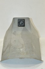 PIAGGIO QUARTZ NSP 50 LC