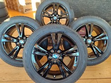 Original BMW X1 F48 X2 F39