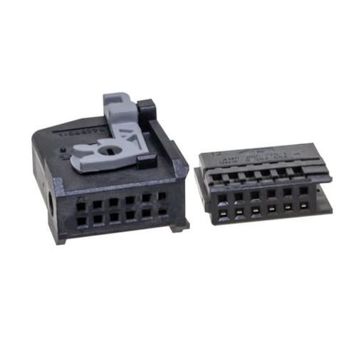 Poliger stecker bmw 8364646 - poliger,