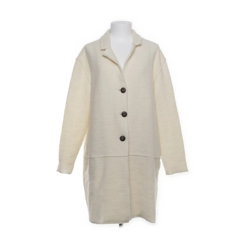 Via appia strickjacke - strickjacke,, damen