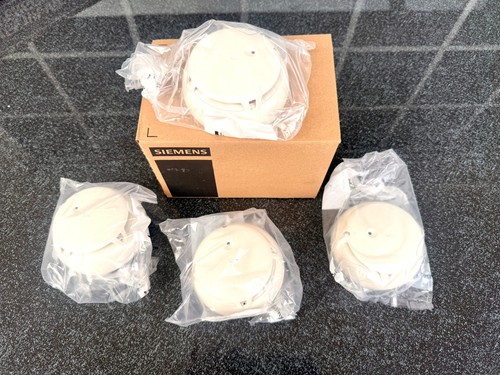 Siemens fdoot221 - 4x,