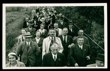 Wisch bei Kiel 1930er -