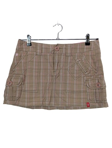 Edc esprit minirock damen - esprit,