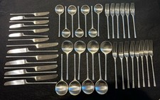 Vintage large pieces dansk - vintage,