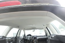 Passat variant himmel - passat,