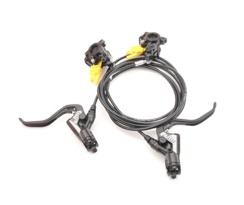 Magura mt8 pro - mt8,