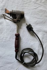 Lötkolben BARTHEL 715-300W Löthammer