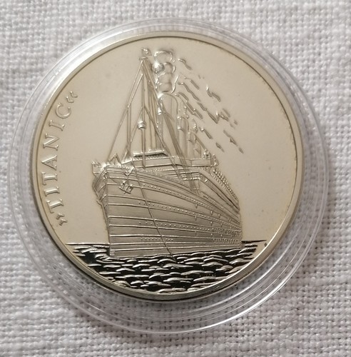 Bayr münzkontor 1999 - bayr., "