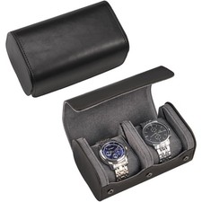 Uhrenrolle für 2 Uhren