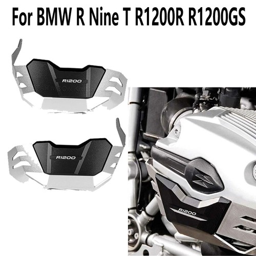 Für bmw nine - t, r1200r