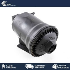 Original Kraftstoff- Dieselfiltergehäuse Opel Insignia A 2.0 CDTI 13244294