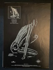 A Tribe Called Quest - Low End