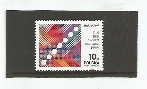 Polen europa 2026 jahre - polen,