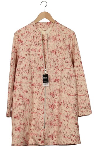 Cos mantel damen - mantel, parka