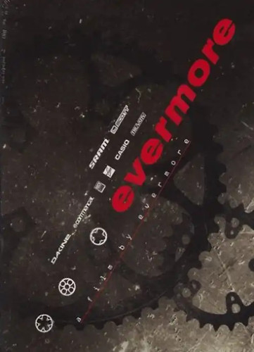 Evermore