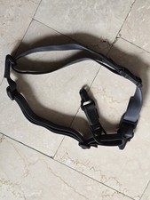 Gewehrriemen Magpul MS3 Zweipunktriemen Two-point-sling