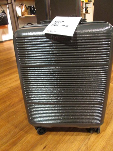 Dej pl28 trolley koffer - dej/pl28:1,