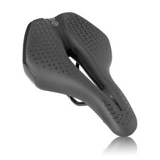 Rockbros fahrradsattel - rockbros,