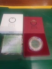 Semmeringbahn 2004 Niob