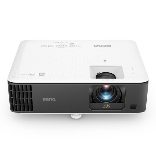 Benq tk700 dlp gaming - tk700, beamer