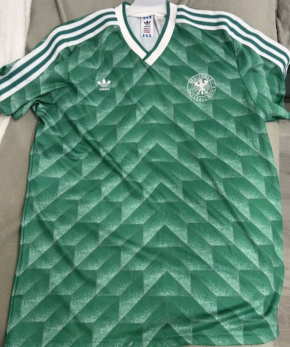 Deutschland 1990