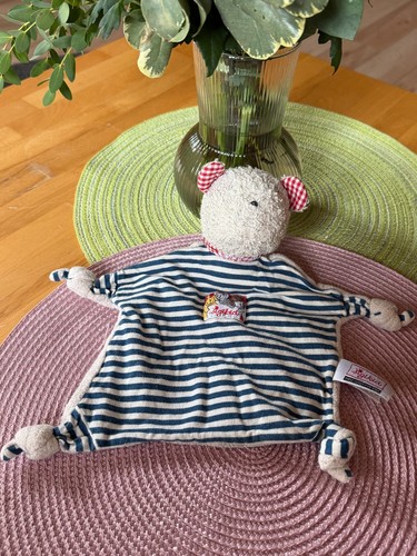 Schmusetuch kuscheltuch - 💕,