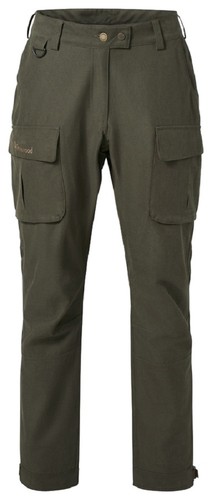 Pinewood 3919 furudal expert - furudal,