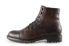 Blackstone herren - blackstone,