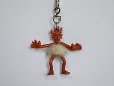 Vintage Troll / Kobold