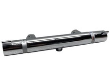 Hansgrohe Ecostat Comfort