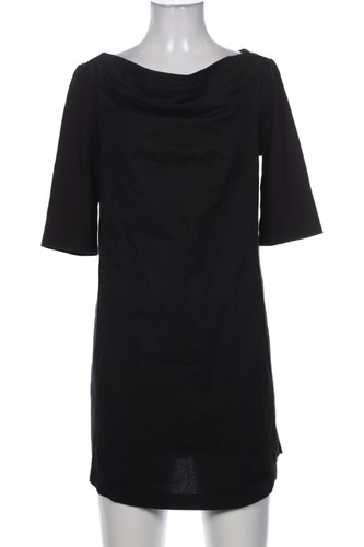 Zeitlos luana kleid - zeitlos, damen