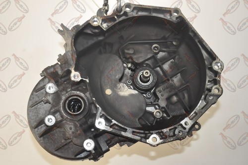 Opel astra insignia zafira - insignia, a