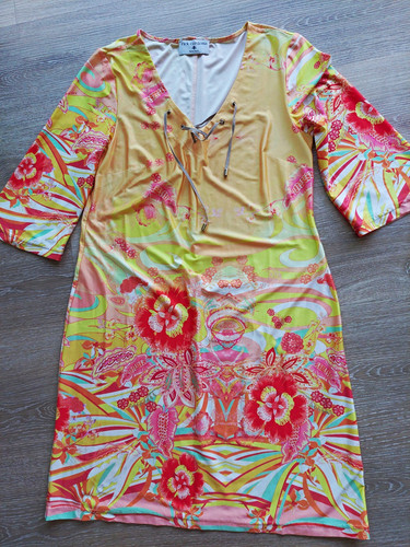 Rick cardona kleid - rick,