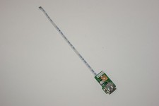 MSI CX500 MS-1682 USB Board
