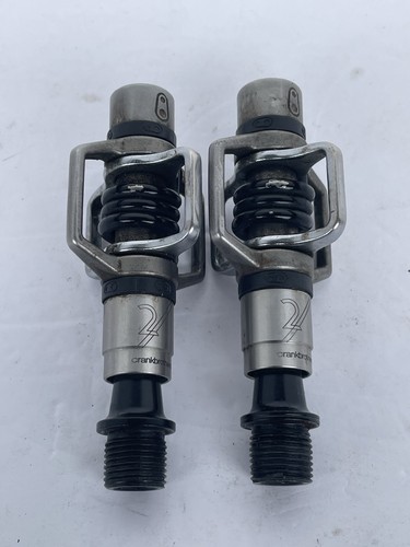 Crankbrothers egg beater mtb - beater,