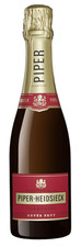 (72,75€/l) Piper Heidsieck