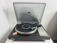 Fisher 6225 studio standard - mt-6225,