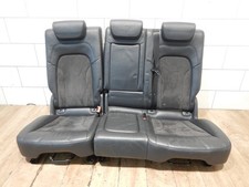Rücksitzbank AUDI Q5 8R