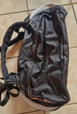 Backpack Professional Desley InSect Mountain Hike Bag Rucksack Sport Pro Outdoor