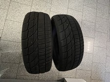 Goodride 2x 205 55 R16