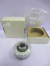 Leuco Schnellspannsystem 80213604 V02/4891237 Werkzeughalter KLS-933011S Säge Fr