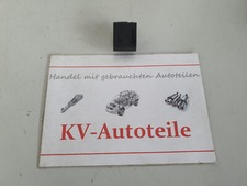 Ford Fiesta 2009 1.6 Bonnet