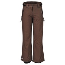 COX SWAIN Damen Ski Snowboard Funktionshose Base LDT