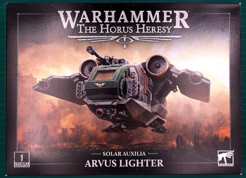 Solar auxilia arvus - solar,