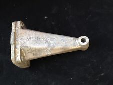 D41/  Mercedes L 408 409 410  Motorhalter Motorhalterung Motorträger 6152230604