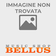 UFIP FAST CHINA 16 KLASSE PLATTEN SPECIAL EFFECTS