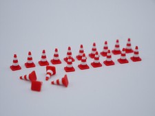 TT Leitkegel / Pylon -