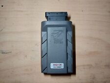 Chiptuning Diesel Power für OPEL ASTRA J, Opel Zafira 1.7 CDTI (35), 125 PS