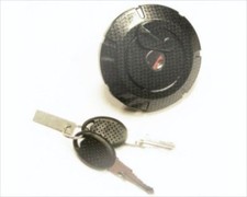 Tankdeckel Tankverschluss mit