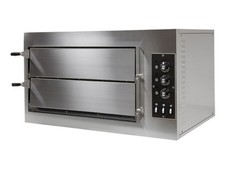 Pizzaofen Flammkuchenofen